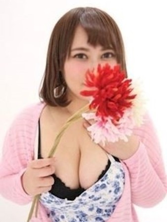 りんかさんの写真2枚目