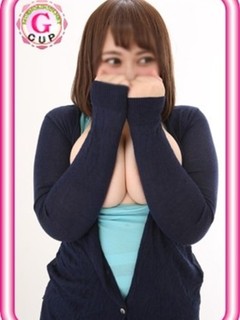 りんか