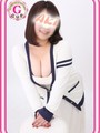あき