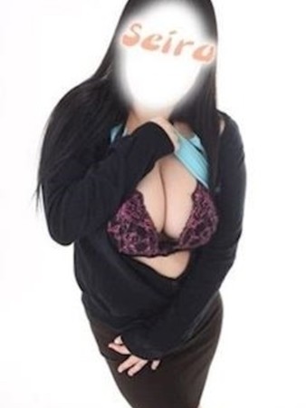 せいらさんの写真3枚目