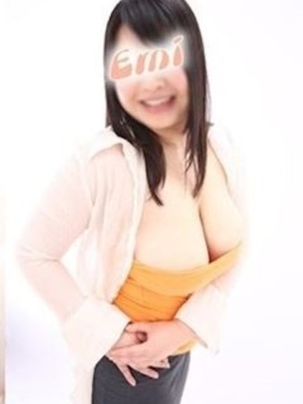 えみさんの写真2枚目