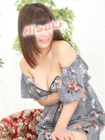 みさきさんの写真2枚目