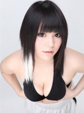 るいさんの写真5枚目