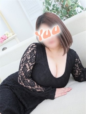 ゆう さんの写真2枚目
