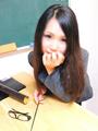 神楽 りおな