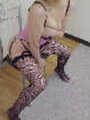 菅野雅美
