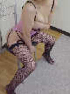 菅野雅美