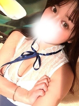 ミナミさんの写真1枚目