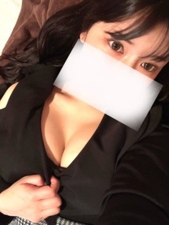 ミナミさんの写真3枚目