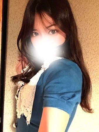 ミナミさんの写真4枚目