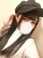 ヒナノ