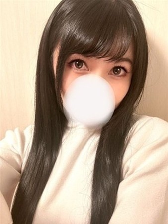 ヒナノさんの写真2枚目