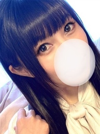 ヒナノさんの写真3枚目