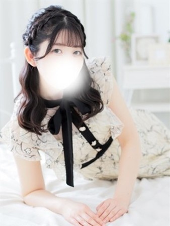 フウカさんの写真2枚目