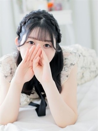 フウカさんの写真3枚目