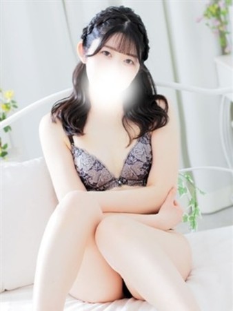 フウカさんの写真4枚目