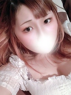 シオリ