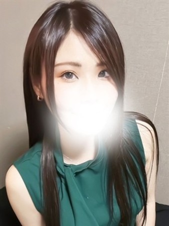 リクさんの写真2枚目