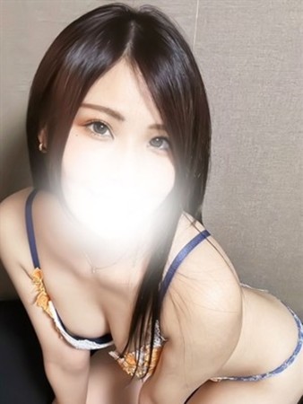 リクさんの写真3枚目