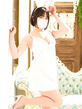 ミアさんの写真5枚目