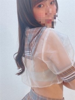 レミ