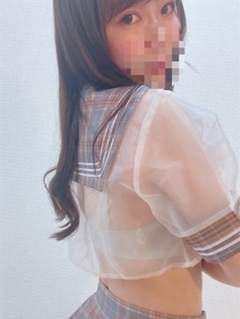 レミさんの写真1枚目