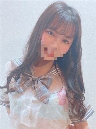 レミさんの写真3枚目