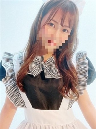 レミさんの写真4枚目