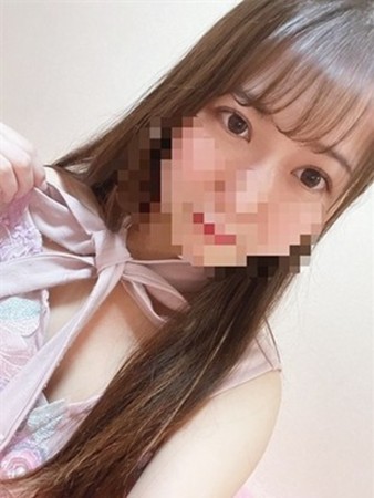 レミさんの写真5枚目