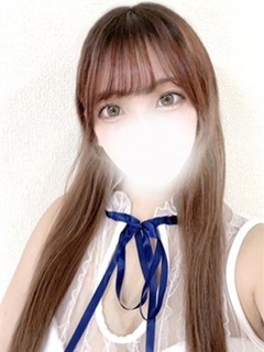 ナコ