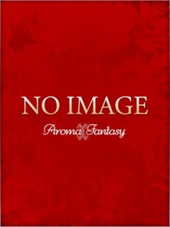 夢宮あんなさんの写真4枚目