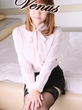 新井　美輝さんの写真4枚目
