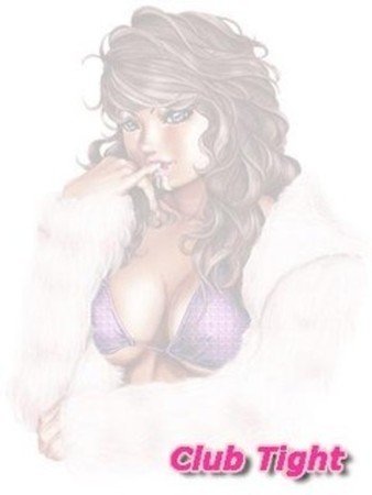 あやみさんの写真3枚目