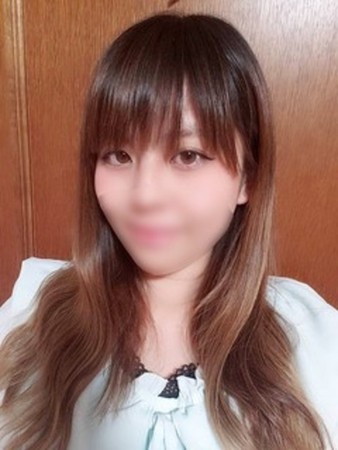 あゆさんの写真1枚目