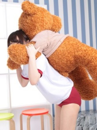 しゅりさんの写真1枚目