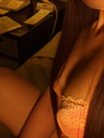 ひなたさんの写真2枚目
