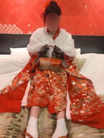 こはくさんの写真2枚目