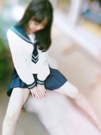 ふうかさんの写真2枚目