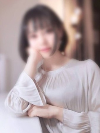 ふうかさんの写真1枚目