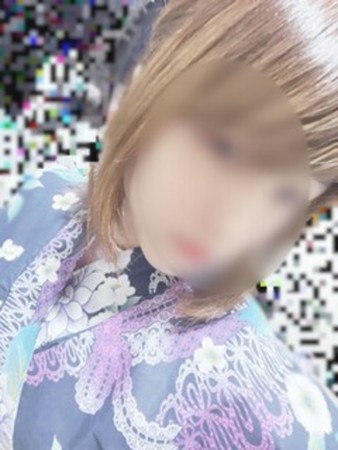 成瀬彩香さんの写真2枚目