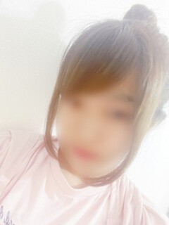 成瀬彩香