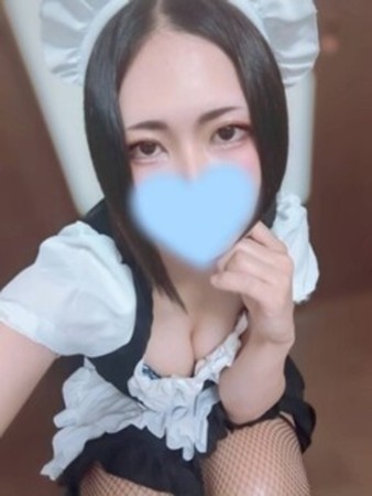 ユエンさんの写真5枚目