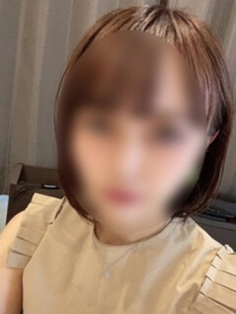 莉菜さんの写真2枚目