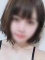 莉菜
