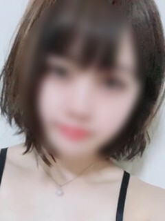 莉菜