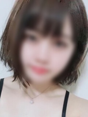 莉菜さんの写真1枚目