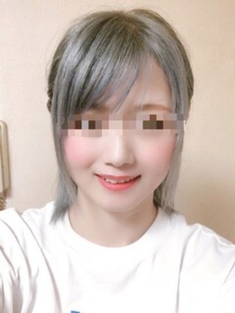 夏さんの写真2枚目