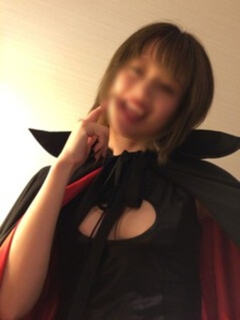 夏さんの写真1枚目