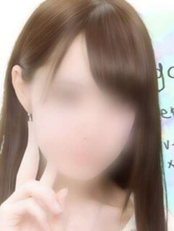 めいさんの写真1枚目