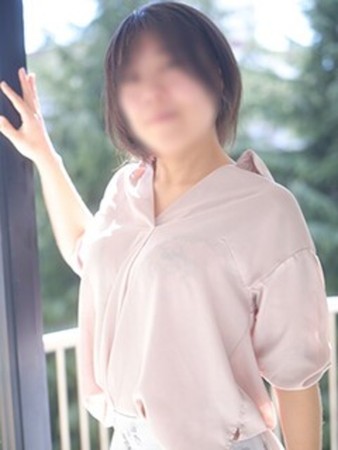 えみさんの写真2枚目
